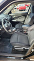 Used 2013 Nissan Juke S image 6