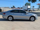 Used 2019 Volkswagen Jetta S image 2