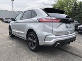 Used 2019 Ford Edge ST w/ Convenience Package image 4