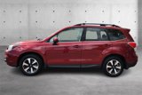 Used 2017 Subaru Forester 2.5i Limited image 6