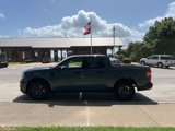 New 2025 Ford Maverick XLT image 4