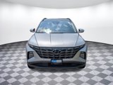 Used 2024 Hyundai Tucson Limited image 3