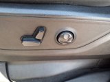 Used 2019 RAM 1500 Big Horn image 5