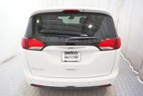 Used 2020 Chrysler Pacifica Touring w/ Advanced Safetytec Group image 5