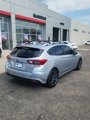 Used 2023 Subaru Impreza Premium image 6