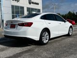 Used 2023 Chevrolet Malibu LT image 4