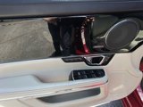 Used 2017 Jaguar XJ L Portfolio image 4