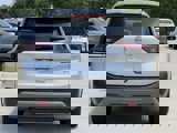 Certified 2023 Nissan Rogue SV image 5