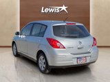 Used 2009 Nissan Versa SL image 4