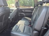 Used 2020 Kia Telluride S w/ S 8 Passenger Seating Package image 6