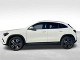 Used 2025 Mercedes-Benz GLA 250 4MATIC image 2