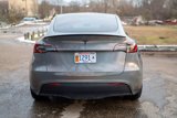Used 2024 Tesla Model Y Performance image 4