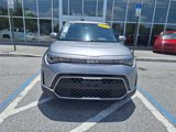 Used 2023 Kia Soul LX image 4