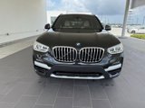 Used 2020 BMW X3 sDrive30i w/ Driving Assistance Package image 6