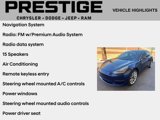 Used 2018 Tesla Model 3 Long Range image 2