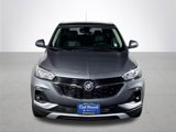 Used 2021 Buick Encore GX Preferred w/ Cold Weather Comfort Package image 3