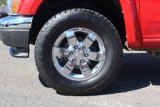 Used 2010 Chevrolet Colorado LT image 6