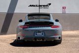 Used 2018 Porsche 911 Carrera 4S image 5