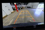 Used 2022 GMC Yukon XL SLE w/ Gmc Pro Safety Plus Package image 5