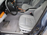 Used 2002 BMW 525i Sedan image 6