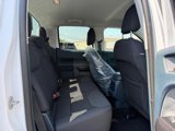 New 2025 Ford Maverick XL image 5