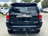 Used 2008 Toyota 4Runner Sport image 4