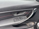 Used 2014 BMW 335i xDrive Sedan image 6