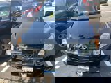 Used 2010 Toyota RAV4 4WD w/ 3rd Row image 2