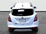 Used 2017 Buick Encore Preferred image 3