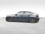 Used 2022 Honda Civic Sport Touring image 5