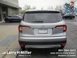 Used 2019 Honda Pilot EX-L image 4