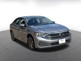 Used 2024 Volkswagen Jetta S image 3