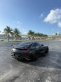 Used 2017 Mercedes-Benz AMG GT S image 4