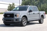 Used 2020 Ford F150 XL w/ Equipment Group 101A Mid image 3