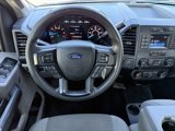 Used 2016 Ford F150 XL w/ Equipment Group 101A Mid image 6