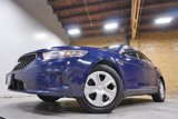 Used 2015 Ford Taurus Police Interceptor image 4