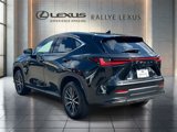 Certified 2023 Lexus NX 350 AWD w/ Premium Package image 5