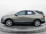 Used 2019 Chevrolet Equinox Premier image 4