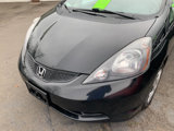 Used 2013 Honda Fit image 4