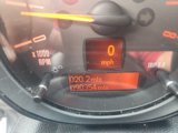 Used 2016 MINI Cooper Countryman image 6