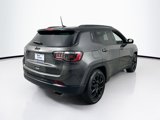 Used 2022 Jeep Compass Altitude image 5