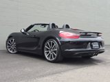 Used 2014 Porsche Boxster S image 3