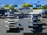 Used 2011 Toyota 4Runner Limited image 2