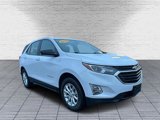 Used 2019 Chevrolet Equinox LS image 6