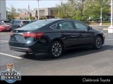 Used 2018 Toyota Avalon XLE Premium image 5