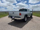 Used 2000 Toyota Tundra SR5 image 5