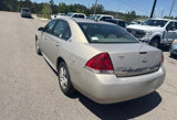 Used 2009 Chevrolet Impala LS image 6