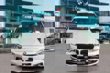Used 2017 BMW 330i Sedan w/ Premium Package image 2