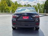 Used 2018 Toyota Yaris iA image 4