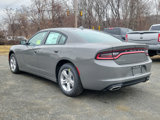 New 2023 Dodge Charger SXT image 3